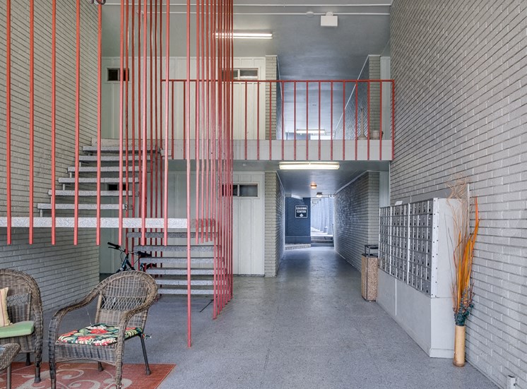 ent, Apartments for Rent in Lafayette, LA